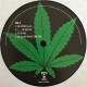 Dr. Dre ‎– The Chronic - Double LP Vinyl Album - Gangsta
