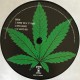 Dr. Dre ‎– The Chronic - Double LP Vinyl Album - Gangsta