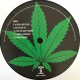 Dr. Dre ‎– The Chronic - Double LP Vinyl Album - Gangsta