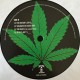 Dr. Dre ‎– The Chronic - Double LP Vinyl Album - Gangsta