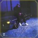 Dr. Dre ‎– The Chronic - Double LP Vinyl Album - Gangsta