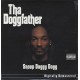 Snoop Doggy Dogg - Tha Doggfather - Double LP Vinyl Album