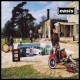 Oasis ‎– Be Here Now - Double LP Vinyl Album + Free MP3