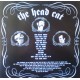 The Head Cat ‎– Rockin' The Cat Club - LP Vinyl Album