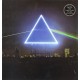 Pink Floyd ‎– The Dark Side Over London - LP Vinyl Album 
