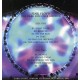 Pink Floyd ‎– The Dark Side Over London - LP Vinyl Album 