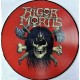 Rigor Mortis -  Rigor Mortis - LP Vinyl Album Picture Disc Edition
