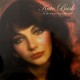 Kate Bush ‎– To The Waters And The Wild - LP Vinyl Album Coloured