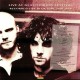Coldplay - Live At Glastonbury Festival 2016 - Double LP Vinyl Album