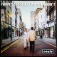 Oasis - What's The Story - Morning Glory? - Double LP Vinyl Album