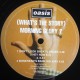 Oasis - What's The Story - Morning Glory? - Double LP Vinyl Album