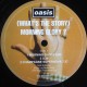 Oasis - What's The Story - Morning Glory? - Double LP Vinyl Album