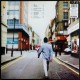 Oasis - What's The Story - Morning Glory? - Double LP Vinyl Album