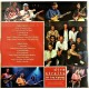 Dire Straits ‎– The Long Highway - On Every Street Tour Rarities 1991-1992 - LP Vinyl Album Coloured