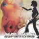 The Rolling Stones ‎– You Don't Have To Go To Harlem - Double LP Vinyl Coloured 