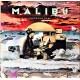 Anderson .Paak ‎– Malibu - Double LP Vinyl Album