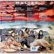 Anderson .Paak ‎– Malibu - Double LP Vinyl Album