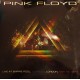 Pink Floyd - Live at Empire Pool, Wembley, London, 1974 - Triple LP Album