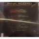 Pink Floyd - Live at Empire Pool, Wembley, London, 1974 - Triple LP Album