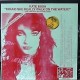 Kate Bush ‎– Could She Really Walk On The Water? - LP Vinyl Album Limited