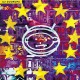 U2 ‎– Zooropa - LP Vinyl Album Picture Dsc Edition