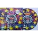 U2 ‎– Zooropa - LP Vinyl Album Picture Dsc Edition