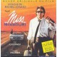 Michel Jonasz ‎– Miss Missouri (Bande Originale Du Film) - CD Album