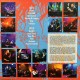 Radiohead ‎– Austin City Limits 2012 - LP Vinyl Album Coloured Limited