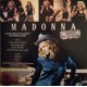 Madonna ‎– Welcome To The Party - LP Vinyl Album Coloured