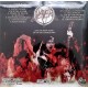 Slayer ‎– Face The Slayer Of God - LP Vinyl Album Coloured
