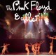 Pink Floyd ‎– Ballet in Marseille - LP Vinyl Album Coloured + Programme Book