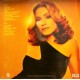 Madonna ‎– Bad Girl - Rare Radio & TV Broadcasts - LP Vinyl Album Limited Edition