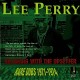 Lee Perry ‎– Skanking With The Upsetter - LP Vinyl Album