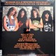 Megadeth ‎– Transamerica Broadcast 1995 - LP Vinyl Album