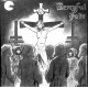 Mercyful Fate ‎– Mercyful Fate - LP Vinyl Album Coloured Edition
