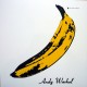 The Velvet Underground & Nico - Banana Peeling Cover - LP Vinyl Album Gatefold