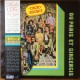 Tropicália Ou Panis Et Circensis - LP Vinyl Album + CD