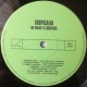Tropicália Ou Panis Et Circensis - LP Vinyl Album + CD