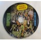 Tropicália Ou Panis Et Circensis - LP Vinyl Album + CD