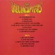 The Hellacopters ‎– Recorded October 13, 2008 Stockholm, Sweden - LP Vinyl Album