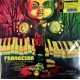 Luciano Onetti ‎– Francesca - LP Vinyl Album