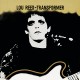 Lou Reed ‎– Transformer - LP Vinyl Album