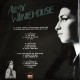 Amy Winehouse ‎– The Glastonbury 2008 - Double LP Vinyl Album