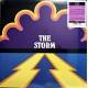 The Storm - The Storm - LP Vinyl Album