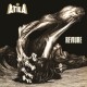 Atila ‎– Reviure - LP Vinyl Album