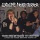 Extreme Noise Terror ‎– From One Extreme To Another - Live At The Fulham Greyhound London 1989 - LP Vinyl Album
