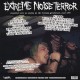 Extreme Noise Terror ‎– From One Extreme To Another - Live At The Fulham Greyhound London 1989 - LP Vinyl Album