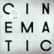 The Cinematic Orchestra ‎– To Believe - Double LP Vinyl Album Coloured - Deluxe Edition