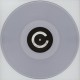 The Cinematic Orchestra ‎– To Believe - Double LP Vinyl Album Coloured - Deluxe Edition