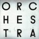 The Cinematic Orchestra ‎– To Believe - Double LP Vinyl Album Coloured - Deluxe Edition
